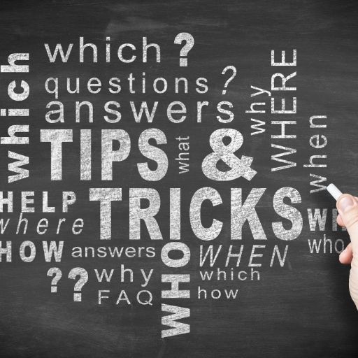 Tipps Button 1fachjetzt